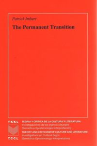 The Permanent Transition