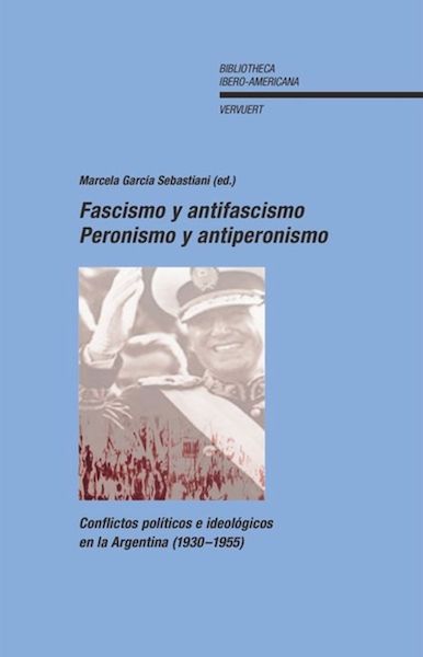 Fascismo y antifascismo
