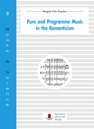 Pure and programme music in the Romanticism