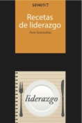 Recetas de Liderazgo