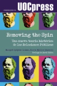 Removing the Spin