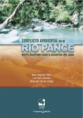 Conflicto ambiental en el Rio Pance entre diversos usos y usuarios del agua