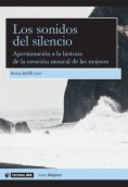 Los sonidos del silencio