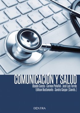 Comunicación y salud