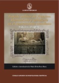 Tratado militar de Frontino : humanismo y caballería en el cuatrocientos castellano : Traducción del siglo XV
