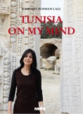 Tunisia on my mind