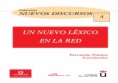 Un nuevo léxico en la red