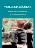 Violencia escolar