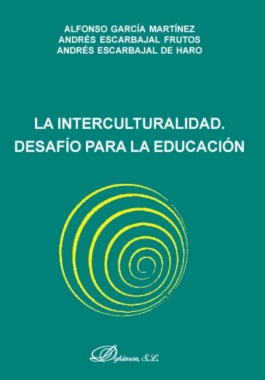 La interculturalidad. Desafío para la educación