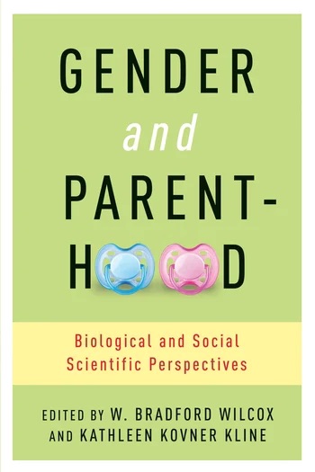 Gender and Parenthood