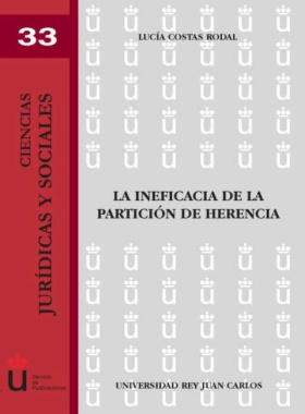 Estudio sobre empresas públicas