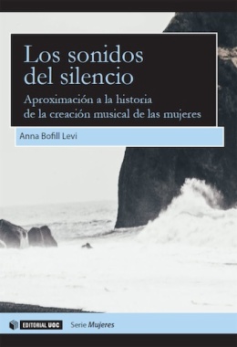 Los sonidos del silencio