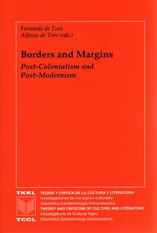 Borders and Margins