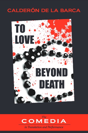 To Love Beyond Death