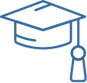 Éducation